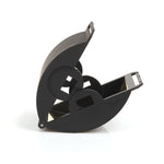 Mavic 2 Pro/Mavic Air Remote Controller Signal Booster Antenna Amplifier Range Extender for DJI MAVIC PRO/Spark Accessories