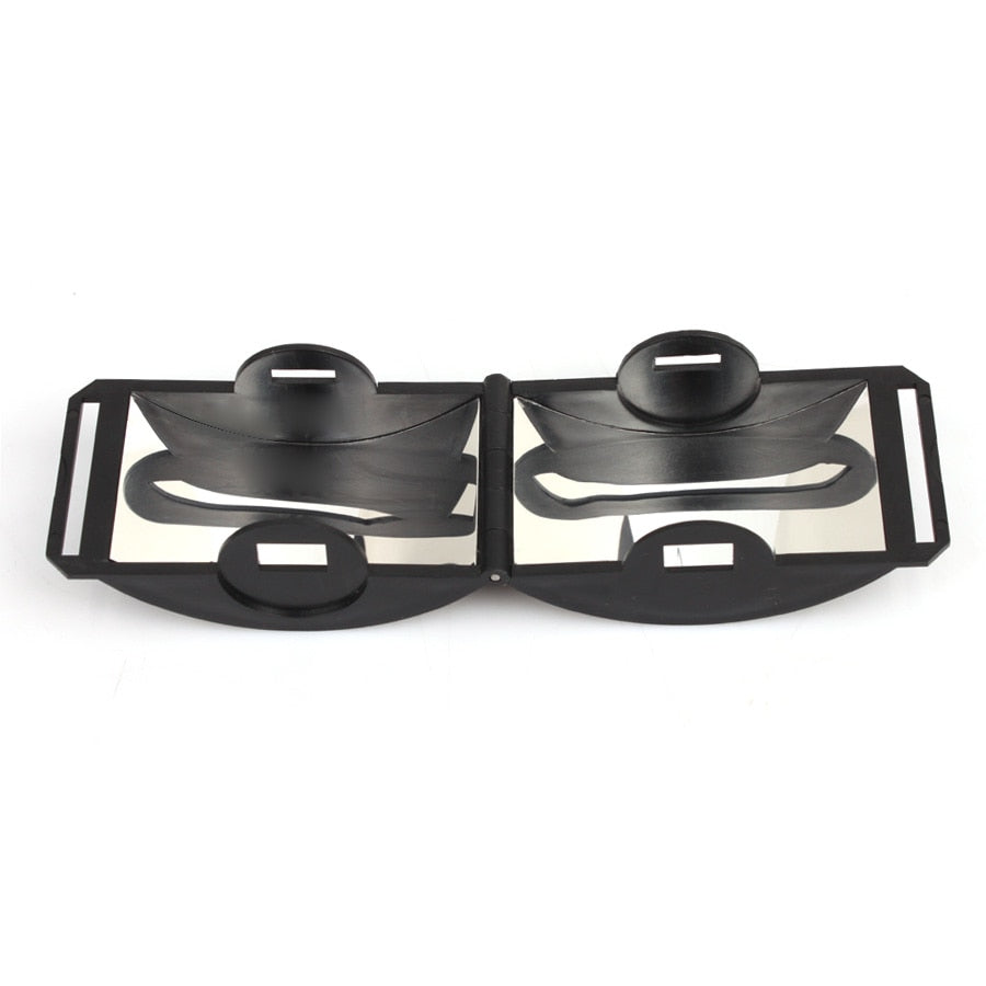 Mavic 2 Pro/Mavic Air Remote Controller Signal Booster Antenna Amplifier Range Extender for DJI MAVIC PRO/Spark Accessories