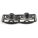 Mavic 2 Pro/Mavic Air Remote Controller Signal Booster Antenna Amplifier Range Extender for DJI MAVIC PRO/Spark Accessories