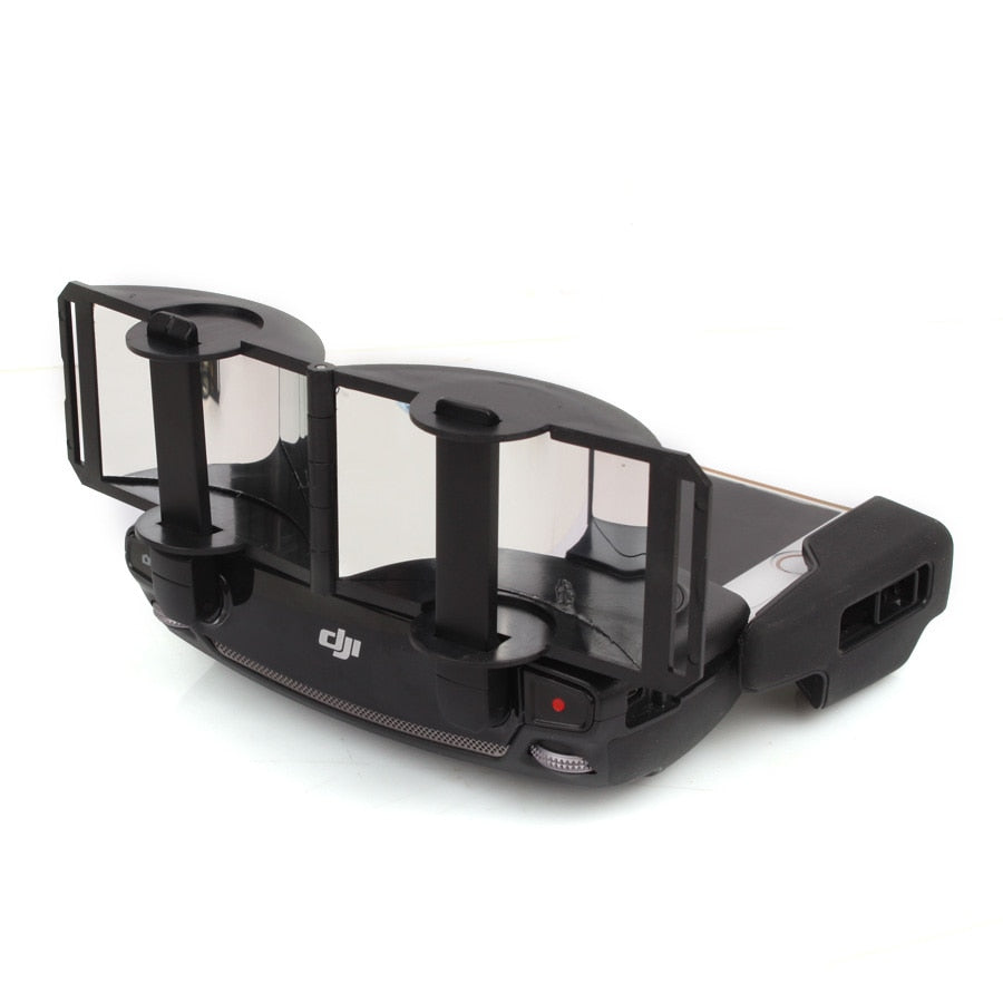 Mavic 2 Pro/Mavic Air Remote Controller Signal Booster Antenna Amplifier Range Extender for DJI MAVIC PRO/Spark Accessories