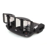 Mavic 2 Pro/Mavic Air Remote Controller Signal Booster Antenna Amplifier Range Extender for DJI MAVIC PRO/Spark Accessories