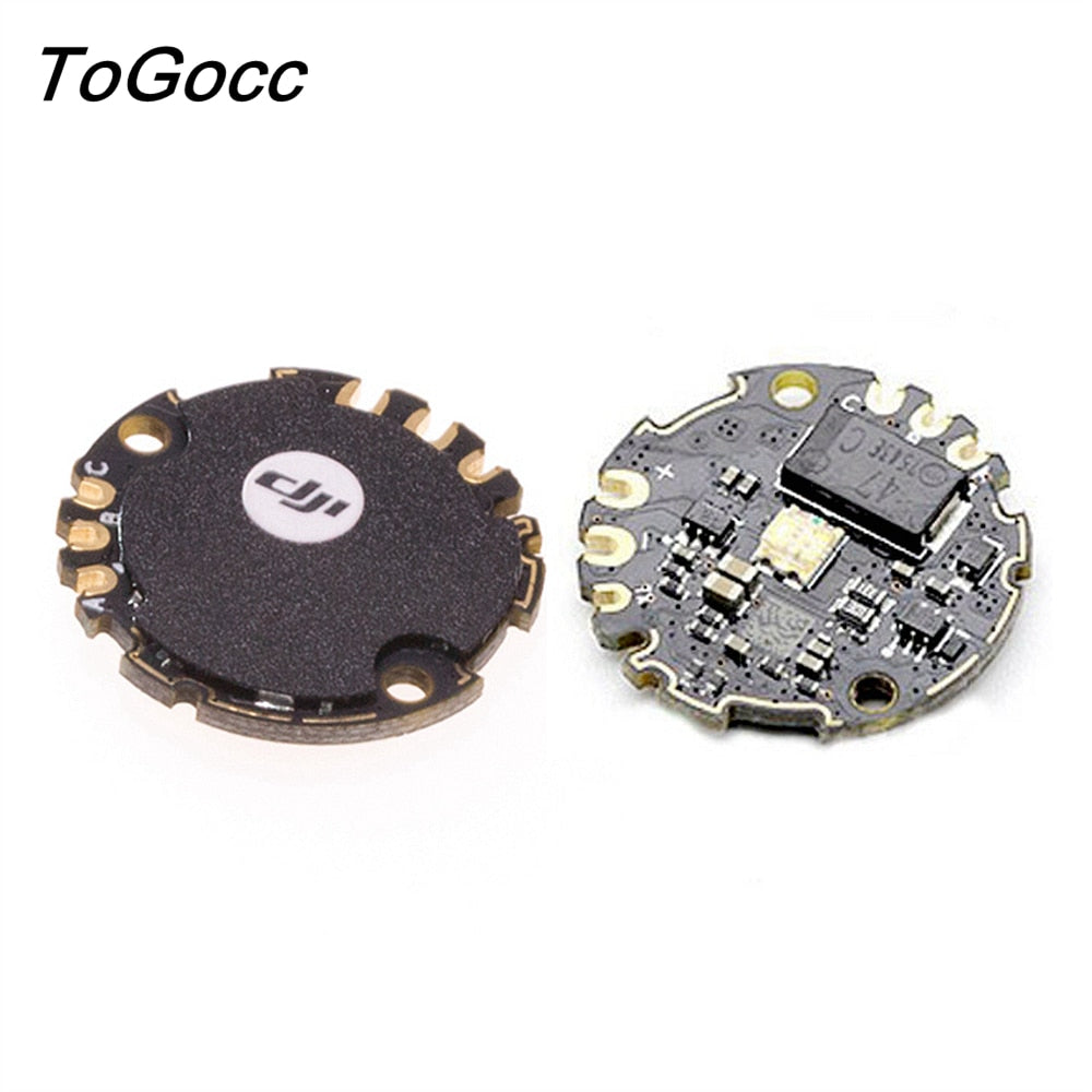 DJI Spark Motor 1504S ESC Electric Adjustment Board Flight Controller Circuit Module Drone Accessories Repair Parts Replacement