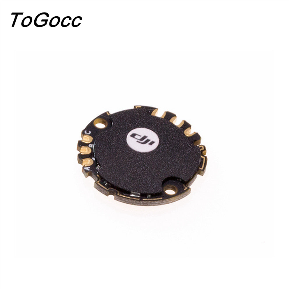 DJI Spark Motor 1504S ESC Electric Adjustment Board Flight Controller Circuit Module Drone Accessories Repair Parts Replacement