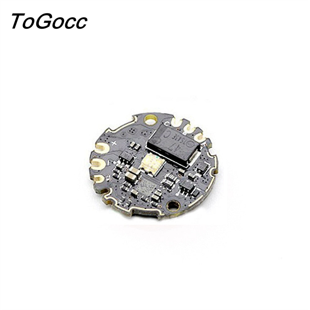 DJI Spark Motor 1504S ESC Electric Adjustment Board Flight Controller Circuit Module Drone Accessories Repair Parts Replacement