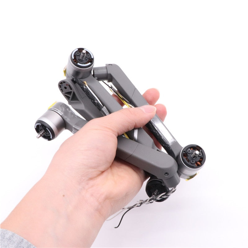 Original Replacement for DJI Mavic 2 PRO/ZOOM Motor Arms Repair Spare Parts