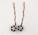 DJI Phantom 3 Motor 2312A  ( 1 piece CW Motor + 1 piece CCW Motor)