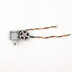 DJI Phantom 3 Motor 2312A  ( 1 piece CW Motor + 1 piece CCW Motor)