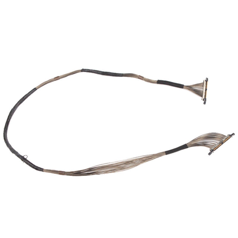 DJI MAVIC Pro Signal Cable Gimbal Camera Signal Transmission PTZ Flex Cable Parts Repairing Replacement kits for DJI MAvic Pro