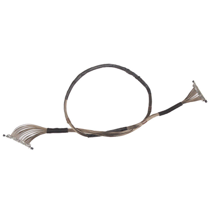 DJI MAVIC Pro Signal Cable Gimbal Camera Signal Transmission PTZ Flex Cable Parts Repairing Replacement kits for DJI MAvic Pro