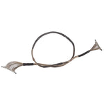 DJI MAVIC Pro Signal Cable Gimbal Camera Signal Transmission PTZ Flex Cable Parts Repairing Replacement kits for DJI MAvic Pro