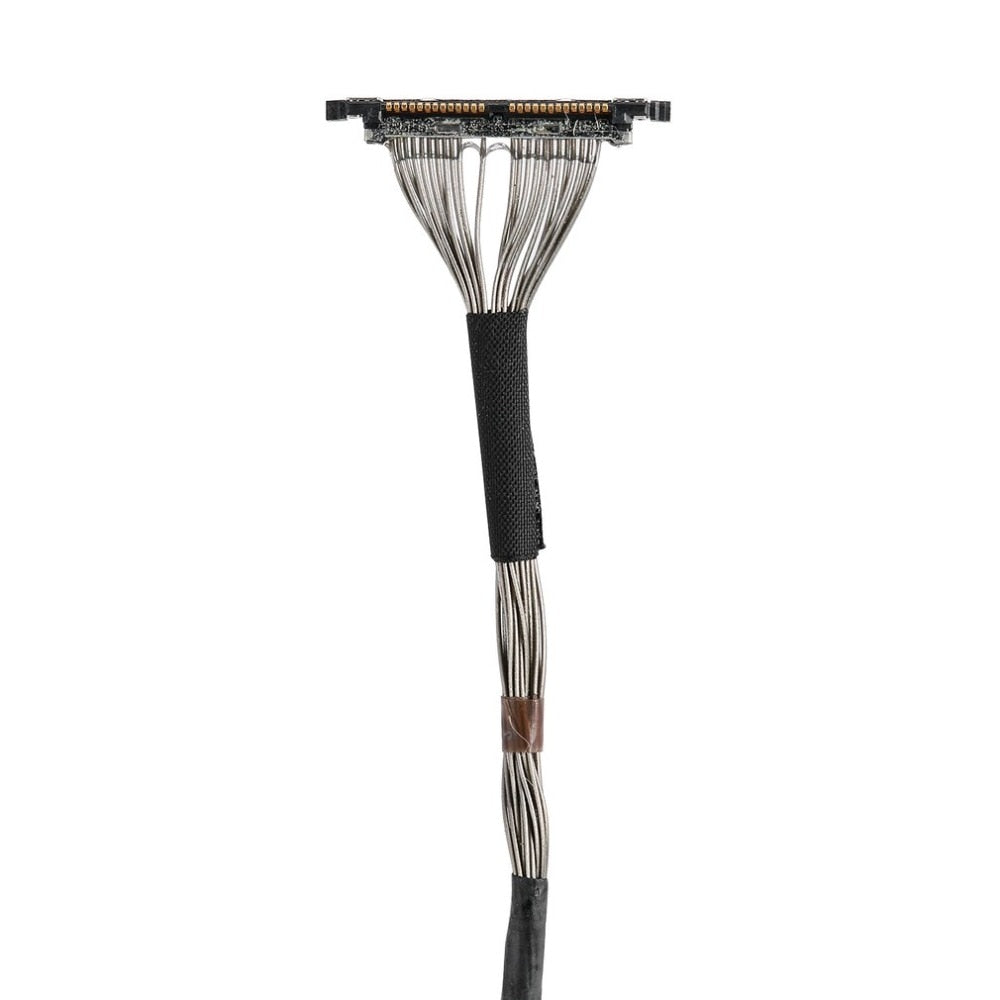 DJI MAVIC Pro Signal Cable Gimbal Camera Signal Transmission PTZ Flex Cable Parts Repairing Replacement kits for DJI MAvic Pro