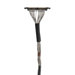 DJI MAVIC Pro Signal Cable Gimbal Camera Signal Transmission PTZ Flex Cable Parts Repairing Replacement kits for DJI MAvic Pro