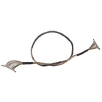 DJI MAVIC Pro Signal Cable Gimbal Camera Signal Transmission PTZ Flex Cable Parts Repairing Replacement kits for DJI MAvic Pro