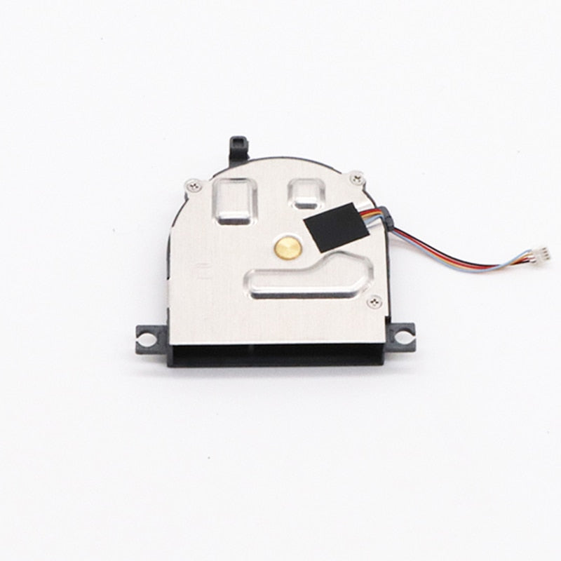 DJI Mavic 2 Rack Fan Assembly Mavic 2 Pro/Zoom Fan Spare Parts Repair Service Replacement Accessories Parts