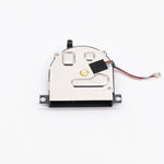 DJI Mavic 2 Rack Fan Assembly Mavic 2 Pro/Zoom Fan Spare Parts Repair Service Replacement Accessories Parts