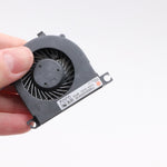 DJI Mavic 2 Rack Fan Assembly Mavic 2 Pro/Zoom Fan Spare Parts Repair Service Replacement Accessories Parts