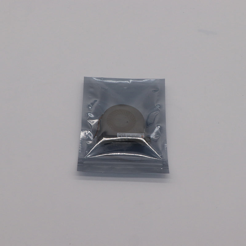 DJI Mavic 2 Rack Fan Assembly Mavic 2 Pro/Zoom Fan Spare Parts Repair Service Replacement Accessories Parts