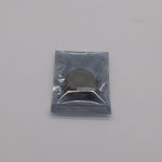 DJI Mavic 2 Rack Fan Assembly Mavic 2 Pro/Zoom Fan Spare Parts Repair Service Replacement Accessories Parts